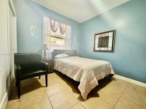 0000 00 in Hollywood, FL - Building Photo - Building Photo