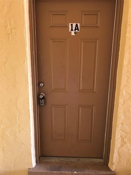 property at 2946 NW 55th Ave