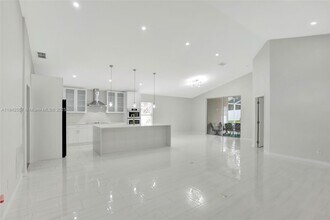 502 Oxford Dr in Davenport, FL - Building Photo - Building Photo