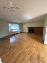 4375 Pearl St in Eugene, OR - Building Photo - Building Photo