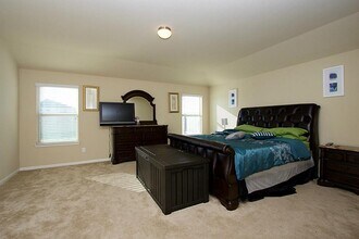 9326 Limestone Ranch Ln in Richmond, TX - Building Photo - Building Photo