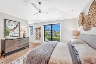 556 17th Ave S in Naples, FL - Building Photo - Building Photo