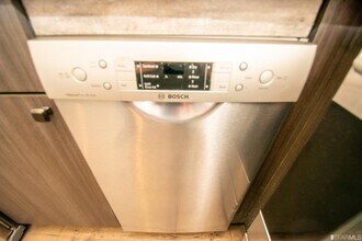 967 Sutter St-Unit -1 in San Francisco, CA - Building Photo - Building Photo