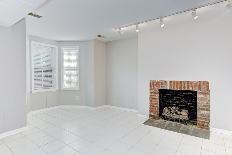 1011 S St NW in Washington, DC - Building Photo