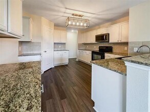 1809 Meadow Crest Dr in Princeton, TX - Building Photo - Building Photo