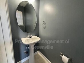 20 Maravista Ave in Greenville, SC - Building Photo - Building Photo