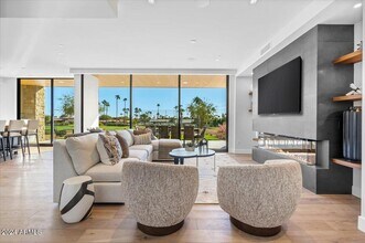 6311 E Phoenician Blvd in Scottsdale, AZ - Building Photo - Building Photo