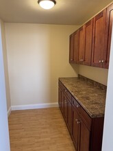 255 River St in Haverhill, MA - Building Photo - Building Photo