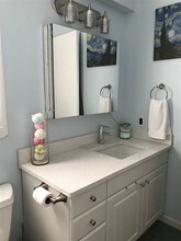 116 Adams St-Unit -6 in Hoboken, NJ - Building Photo - Building Photo