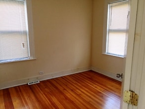 16 Jetland Pl in Bridgeport, CT - Building Photo - Building Photo