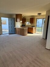 3433 Surrey Ct, Unit Back Yard Studio in Rocklin, CA - Building Photo - Building Photo