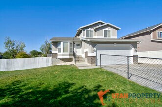6528 S 520 W in Murray, UT - Building Photo - Building Photo