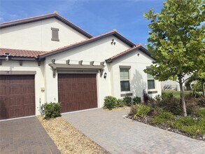 17319 Holly Wl Ave in Wimauma, FL - Building Photo - Building Photo