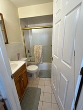 566 Pennsylvania Ave in Elizabeth, NJ - Building Photo - Building Photo