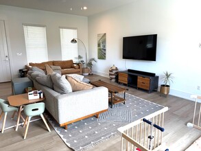 517 13th Ave S in St. Petersburg, FL - Building Photo - Building Photo