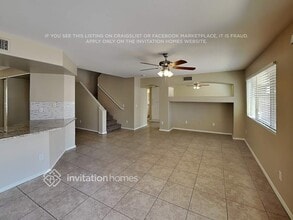 15555 W Meade Ln in Goodyear, AZ - Building Photo - Building Photo