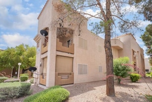 6871 Tamarus St in Las Vegas, NV - Building Photo