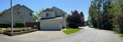 9508 17th Pl NE in Lake Stevens, WA - Building Photo - Building Photo