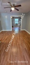 3217 Avon Ave in Baltimore, MD - Building Photo - Building Photo