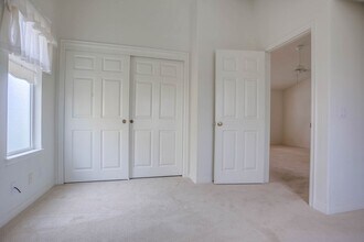 1844 Dora Dr in Encinitas, CA - Building Photo - Building Photo
