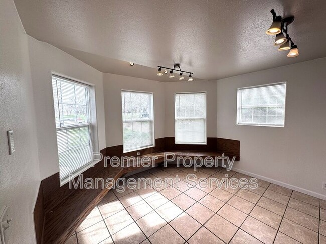 2005 8th Ave N in Billings, MT - Building Photo - Building Photo