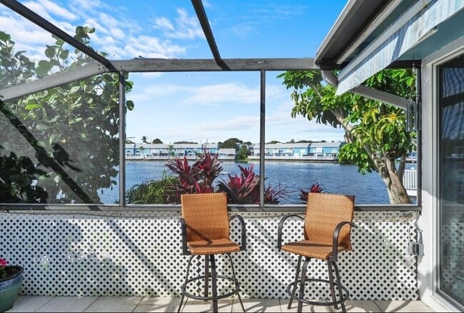 property at 622 Ocean Dunes Cir