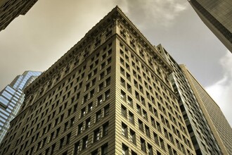 Avenir in Philadelphia, PA - Foto de edificio - Building Photo