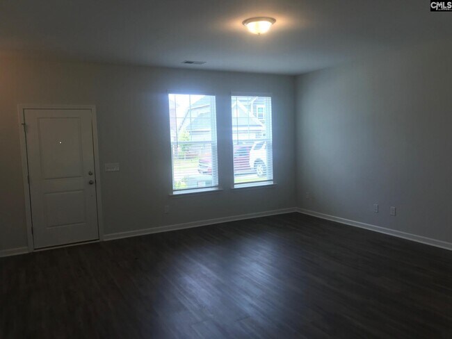 1355 Tamarind Ln in Chapin, SC - Building Photo - Building Photo