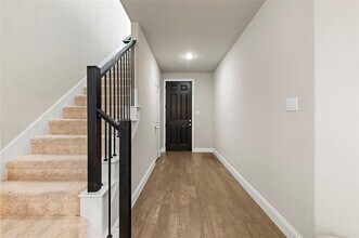 2807 Woodland Ct in Wylie, TX - Building Photo - Building Photo