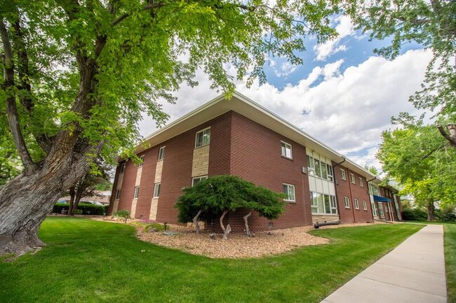 property at 6201 W Nevada Pl