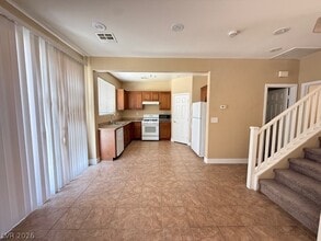 5393 Bristol Bend Ct in Las Vegas, NV - Building Photo - Building Photo