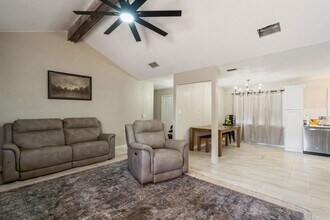 131 Northill Dr in Del Rio, TX - Building Photo - Building Photo