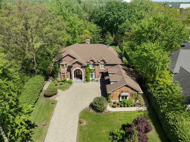 2181 2nd St in Northbrook, IL - Building Photo - Building Photo