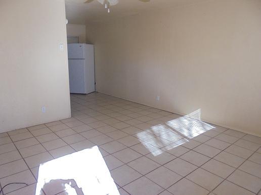 1600 S Santa Cruz St in Deming, NM - Building Photo - Building Photo