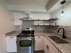 158-162-162 Water St in Lawrence, MA - Building Photo - Building Photo