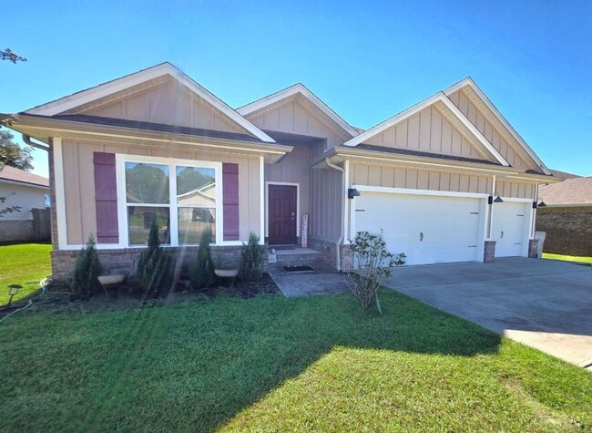 property at 8055 Silver Maple Dr