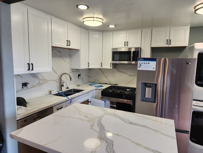 property at 3784 Keating St