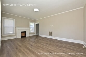 134 Saluda St in Chester, SC - Building Photo - Building Photo