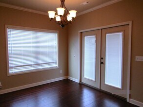 41 Lawrence Dr in New Brockton, AL - Building Photo - Building Photo