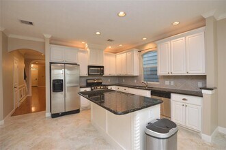 1113 Waverly St in Houston, TX - Building Photo - Building Photo