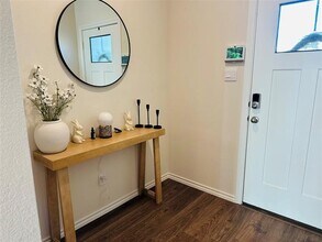 6234 Holly Spg Rd in Princeton, TX - Building Photo - Building Photo