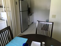 3209 Heathstead Place, Unit C photo'