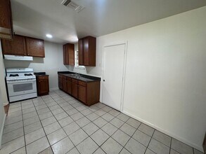 749 Tecumseh Trail in Shreveport, LA - Building Photo - Building Photo