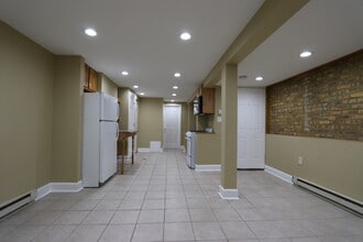 4457 W Wrightwood Ave in Chicago, IL - Building Photo - Building Photo