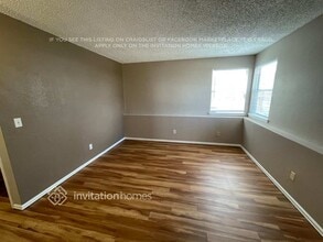 1267 W 133rd Cir, Unit 271 in Westminster, CO - Foto de edificio - Building Photo