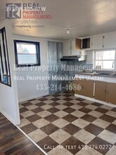 3938 15530 W in Altamont, UT - Building Photo - Building Photo