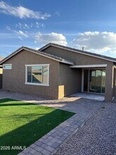 1318 E Irwin Ave in Phoenix, AZ - Building Photo - Building Photo