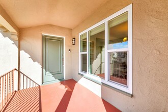 1510 S Durango Ave in Los Angeles, CA - Building Photo - Building Photo