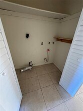 130 Shannon Dr in Lakeland, FL - Building Photo - Building Photo