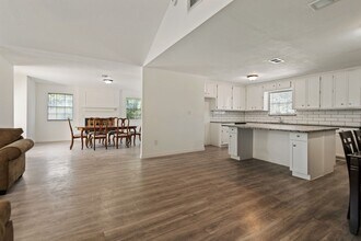 3550 Mirror Ct in Spring, TX - Building Photo - Building Photo